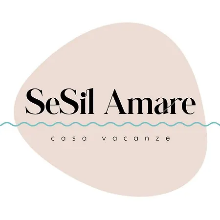Apartment Sesil Amare