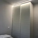 Sesil Amare * פורטו רקנאטי