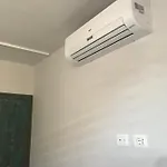 דירה Sesil Amare פורטו רקנאטי