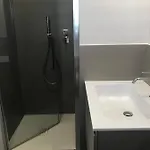 דירה Sesil Amare *
