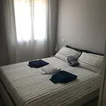 Sesil Amare דירה פורטו רקנאטי