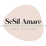 דירה Sesil Amare